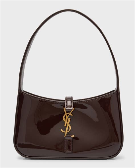 ysl odjela made in italy|where are ysl handbags made.